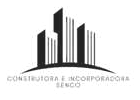 Logo Cliente corporativo Harea