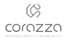 Logo Corazza Empreendimentos