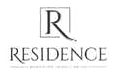 Logo Residence