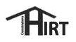 Logo Hirt