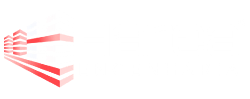 Harea Engenharia